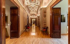 Residenza Pierret